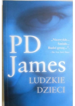 Ludzkie dzieci