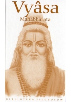 Vyasa Mahabharata