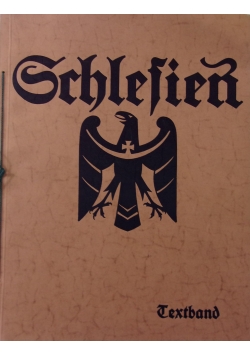 Schlesien in Farbenphotographie,1923r