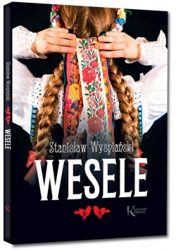 Wesele