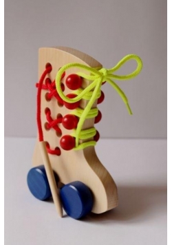 Bucik