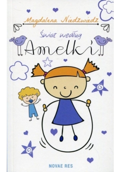 Świat według Amelki