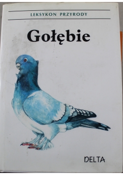 Gołębie
