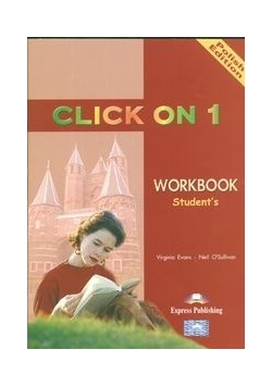 Click On 1 Workbook Teacher's