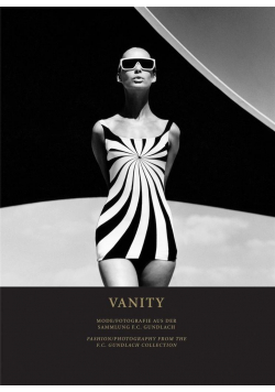 Vanity - katalog wystawy