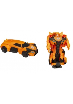 Transformers RID Autobot Drift