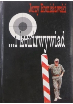 I kontrwywiad