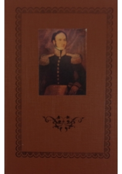 Syn Ziemi Mazurskiej