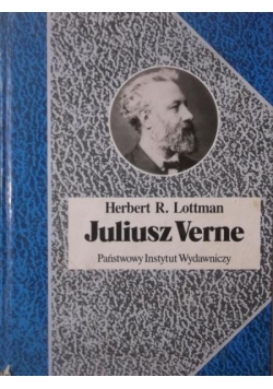 Juliusz Verne