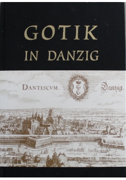 Gotik in Danzig