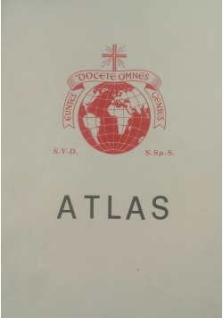 Atlas