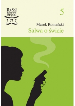 Salwa o świecie
