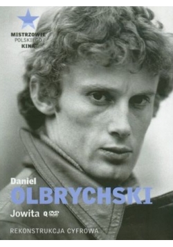 Daniel Olbrychski Jowita