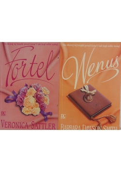 Fortel/Wenus