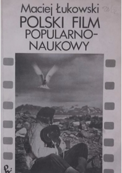 Polski film popularnonaukowy