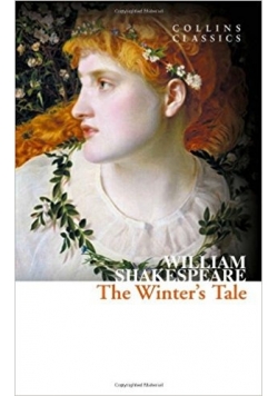 The Winter's Tale
