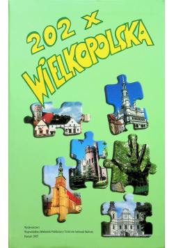 202 x wielkopolska
