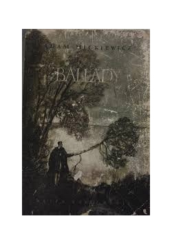 Ballady