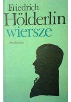 wiersze