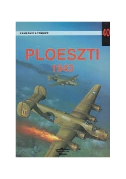 Ploeszti 1943