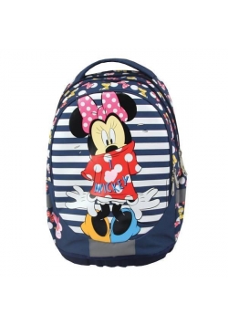 Plecak ergonomiczny Minnie