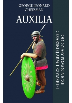 Auxilia