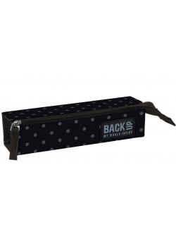 Piórnik C28 BackUp DERFORM