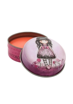Balsam do ust. Gorjuss, Sugar