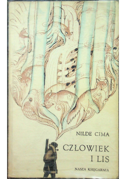 Człowiek i lis