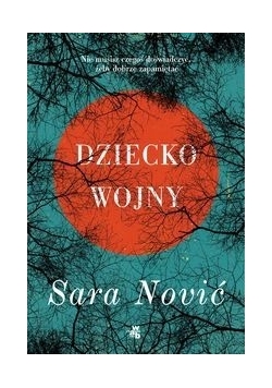 Dziecko wojny