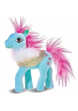 Sweet Pony Stylowy kucyk