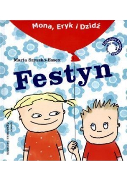 Festyn