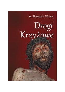 Drogi Krzyżowej