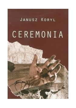 Ceremonia