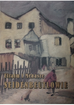 Seidenbeutlowie