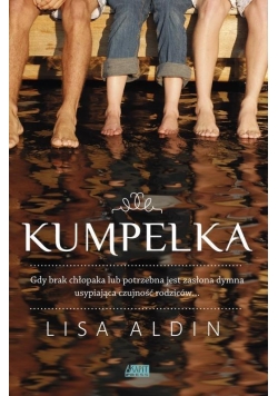 Kumpelka