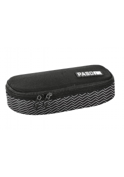 Piórnik 18-013WS PASO