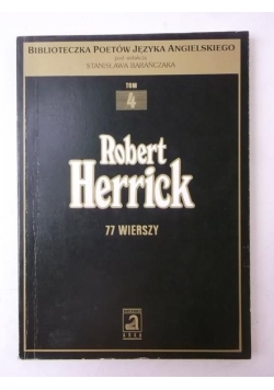 77 wierszy