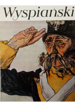 Wyspiański