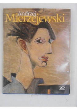 Andrzej Mierzejewski