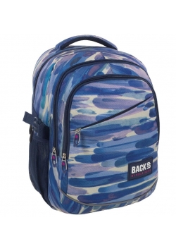 Plecak G49 BackUp DERFORM