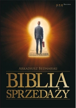 Biblia sprzedaży