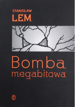 Bomba megabitowa AUTOGRAF Lem