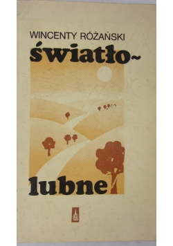 Światło