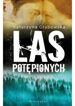 Las Potępionych