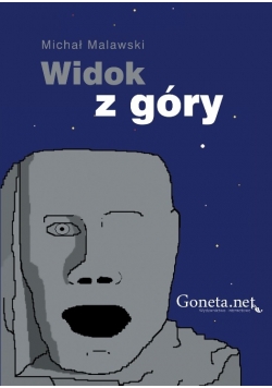 Widok z góry