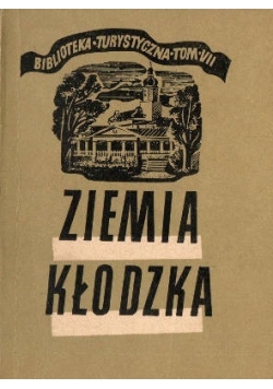 Ziemia Kłodzka