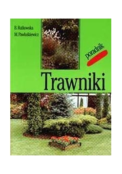 Trawniki
