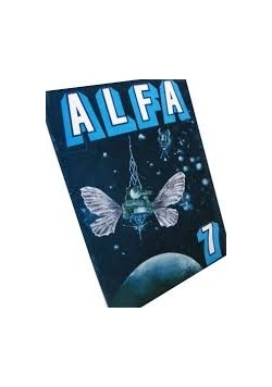Alfa 7