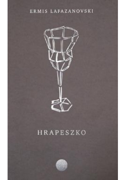 Hrapeszko